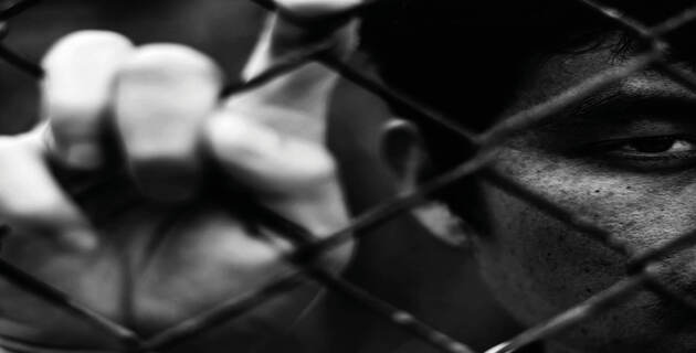 Beyond the headlines: What world cinema can teach us about youth crime 