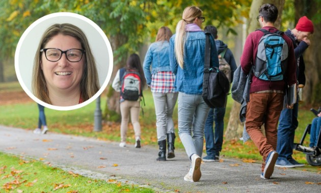 Part-time students are a full-time challenge for modern Australian universities