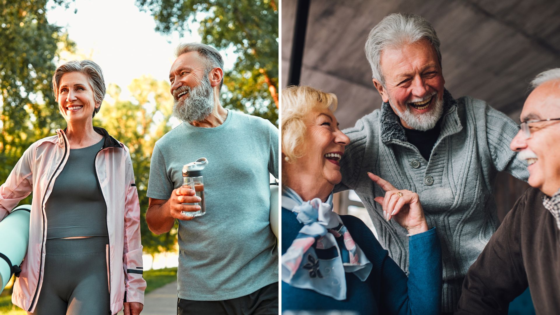 Research provides a model for a wellbeing clinic for older people on the NSW Mid North Coast