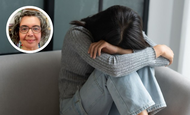 Forum to equip high school students with skills and strategies to manage mental health