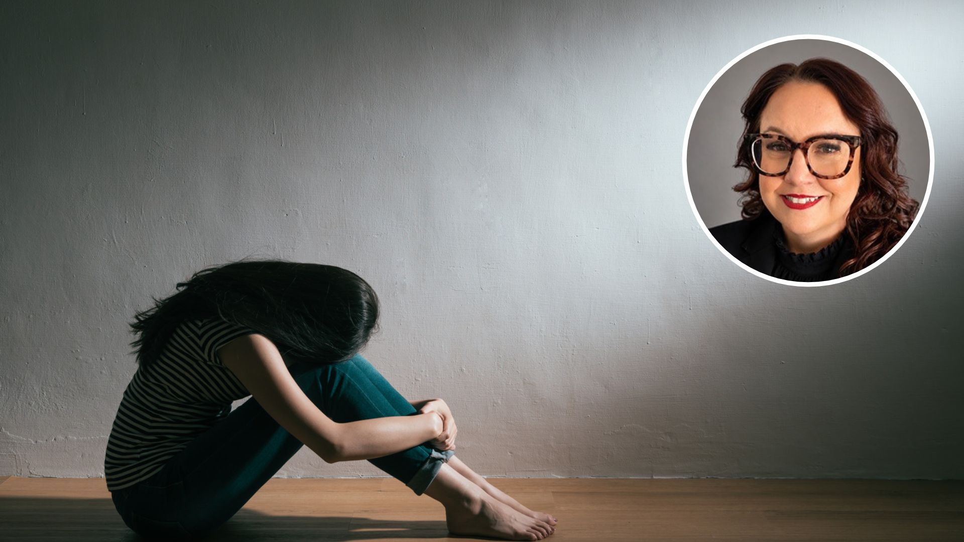 Leadership recognised in youth, trauma and rural and remote mental health
