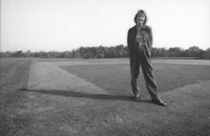 Professor Leslie Weston will relocate to the EH Graham Centre for Agricultural Innovation at CSU. 