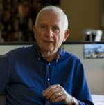 Mr Hugh Mackay