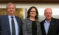 CSU commerce course for NSW cooperatives