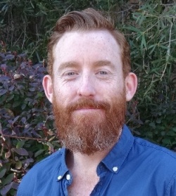 James Brann