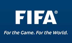 Ethical challenges ahead for FIFA sponsors