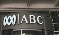 ABC restructuring cuts – benefits still hypothetical