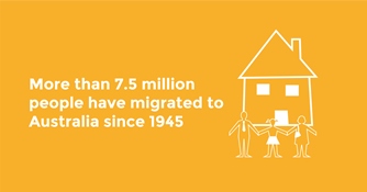 Flexibility in health care for rural and remote Australia