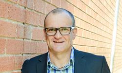 CSU alumni contribute to a thriving society