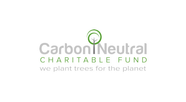 Carbon Neutral Charitable Fund 