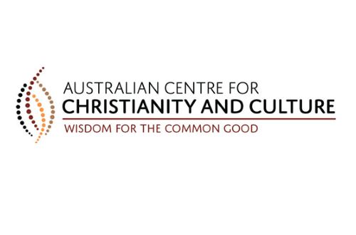  Australian Centre for Christianity and Culture (ACC&C) 