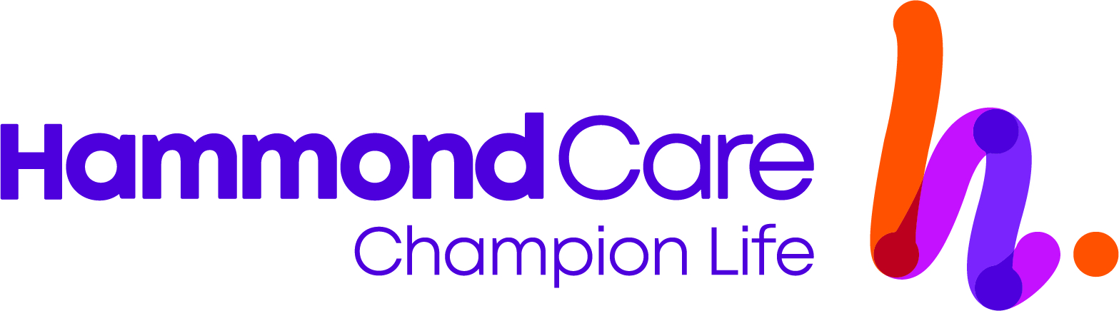Hammond Care