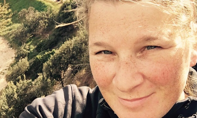 Charles Sturt University expands Picture Justice Australia program