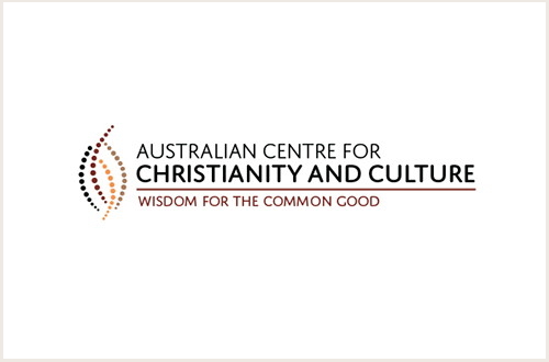 Australian Centre for Christianity and Culture 