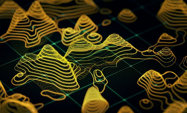 Charles Sturt presents international imaging and video technology forum