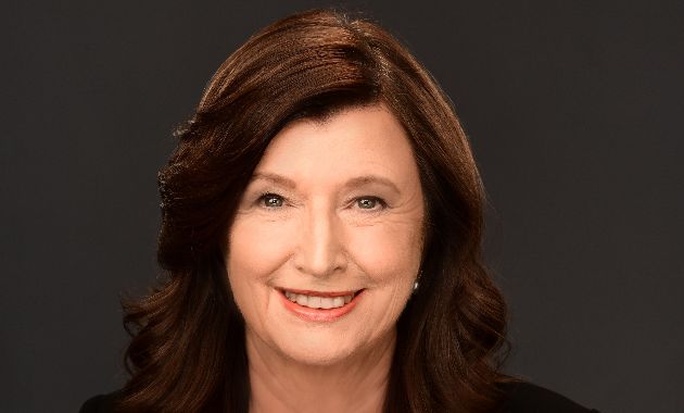 Dr Lesley Forster appointed inaugural Dean of Rural Medicine