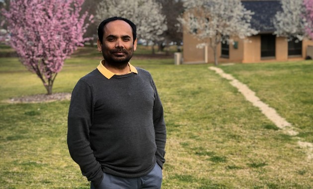 Research to model firewall strategies for controlling COVID-19 outbreak in NSW