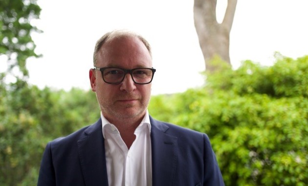 Formula One highs and lows - EngFest 2020-Exploration Series public lecture