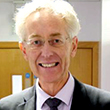 Associate Professor David Smith profile