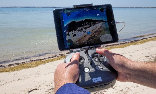 Charles Sturt to collaborate with Department of Defence in new agreement 