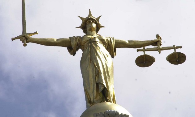 Exploring ‘the child offender’, a Social Science Week online event