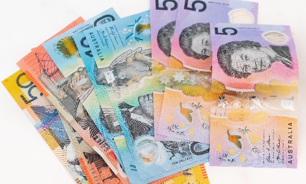 Regional economies will be hit harder and longer by recession: expert 