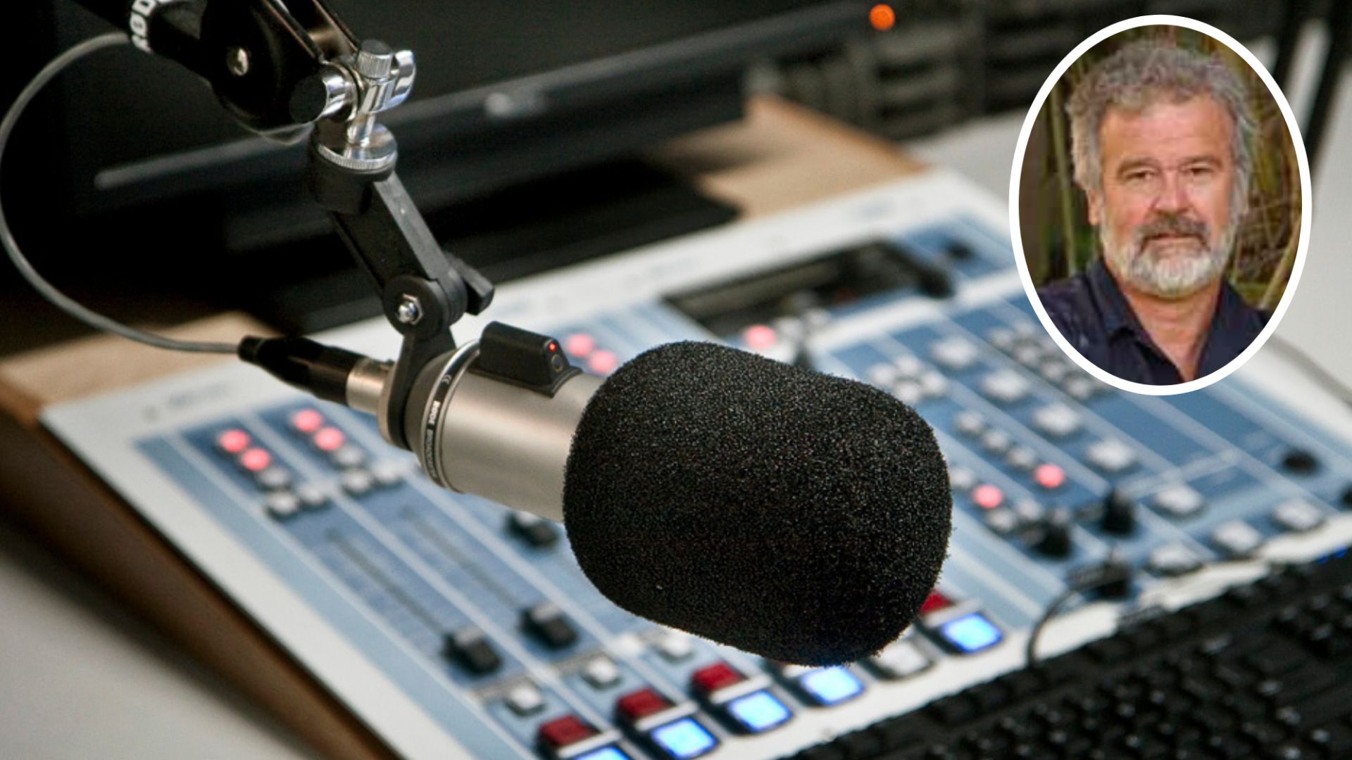 Regional ‘Save Our Voices’ campaign calls for digital-era media rules