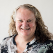 Professor Suzanne McLaren