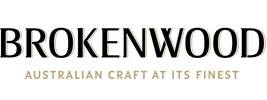 Brokenwood Wines logo