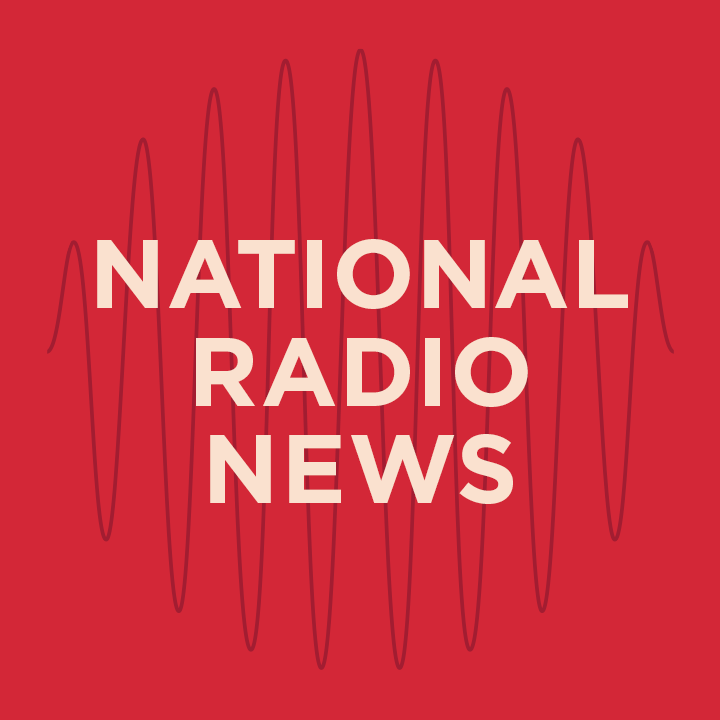 NRN logo