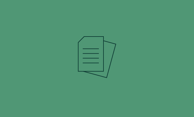 Resources and release forms 