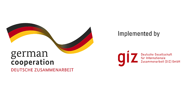 logo-german-cooperation.png