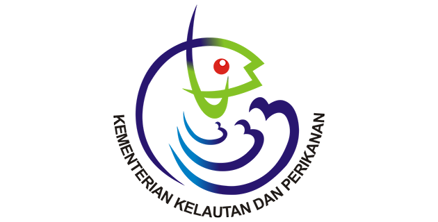 logo-kementerian.png