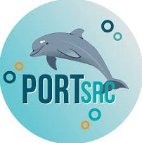 Port Mac SRC Logo