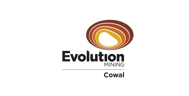 logo-evolution-mining.jpg