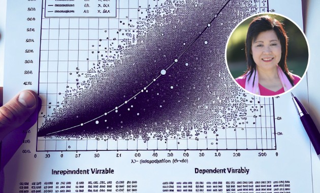Hidden causes of death and disability for working-aged people investigated