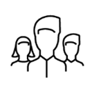 Image is decorative