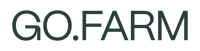 go-farm logo