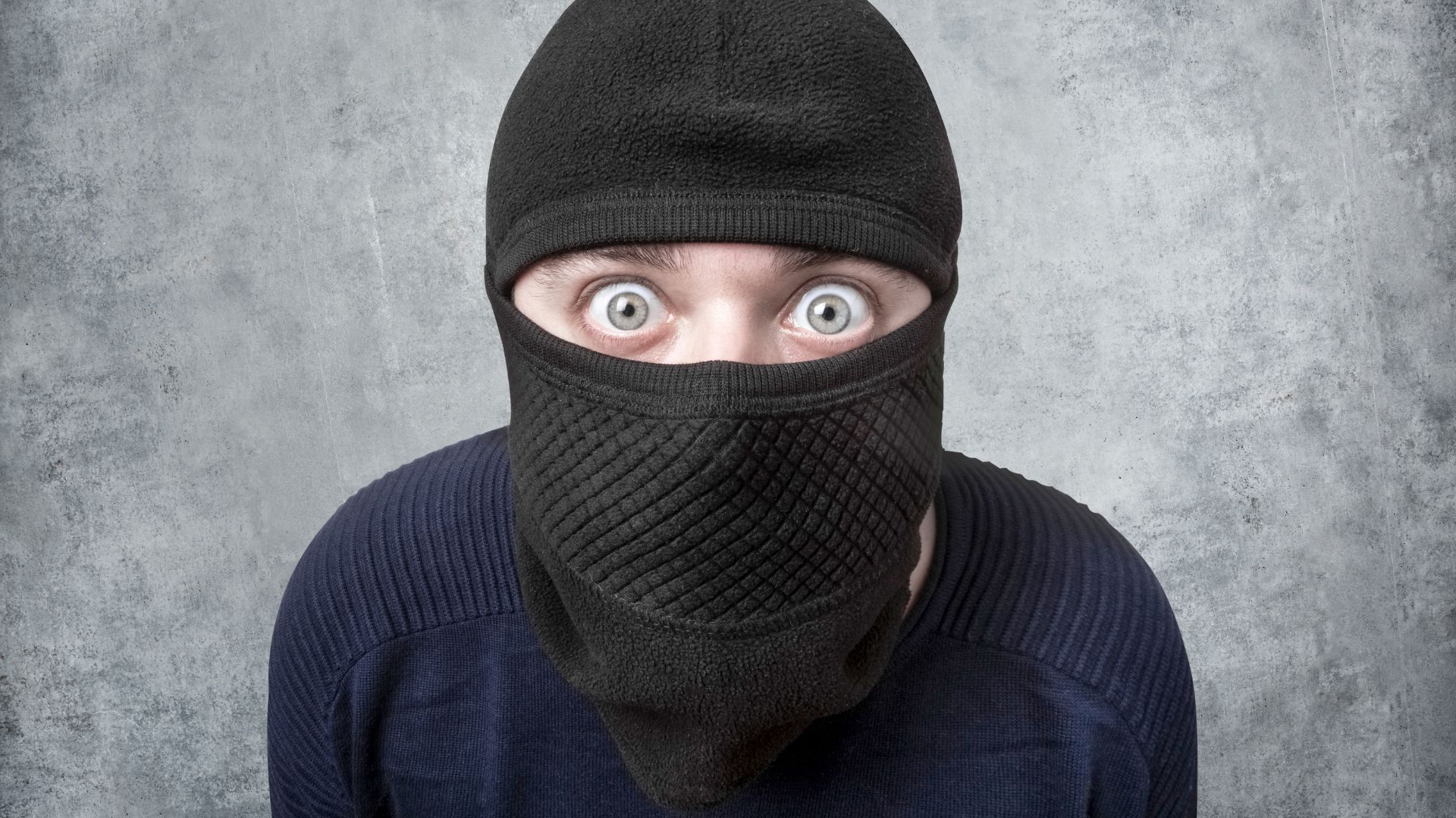 Extremists are targeting young Australians who crave belonging. What can we do?