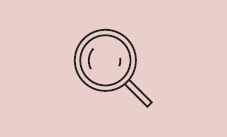 Dream big: 7 inspiring career change ideas 