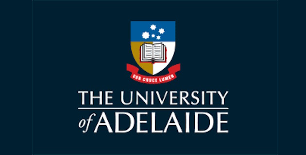 logo-adelaide-uni.jpg