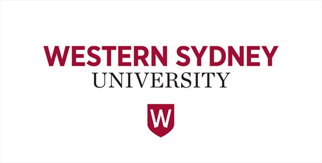 Western Sydney University