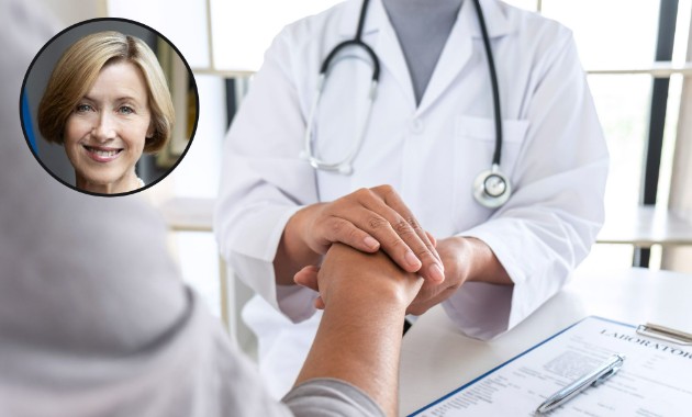 More doctors for regional Australia: Charles Sturt welcomes announcement to expand Medicine course