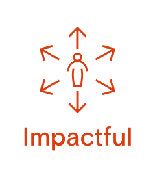 impactful