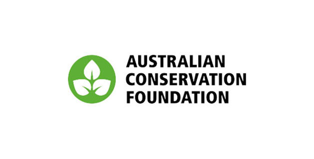 Australian Conservation Foundation