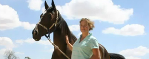 Equestrian Centre Wagga Wagga