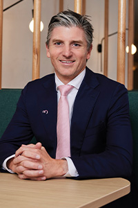 Spotlight-Ryan-Barlow