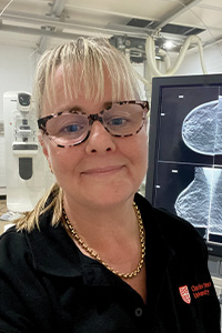 Spotlight-Kelly-Spuur