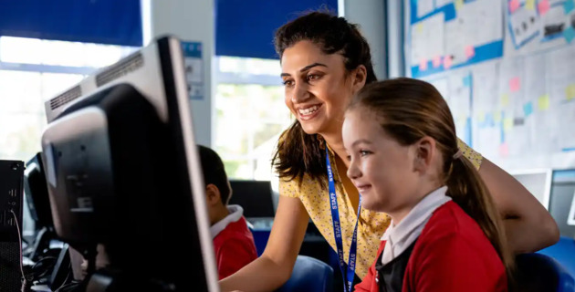 Rethinking the purpose of education: Research-led conversations shaping inclusive classrooms