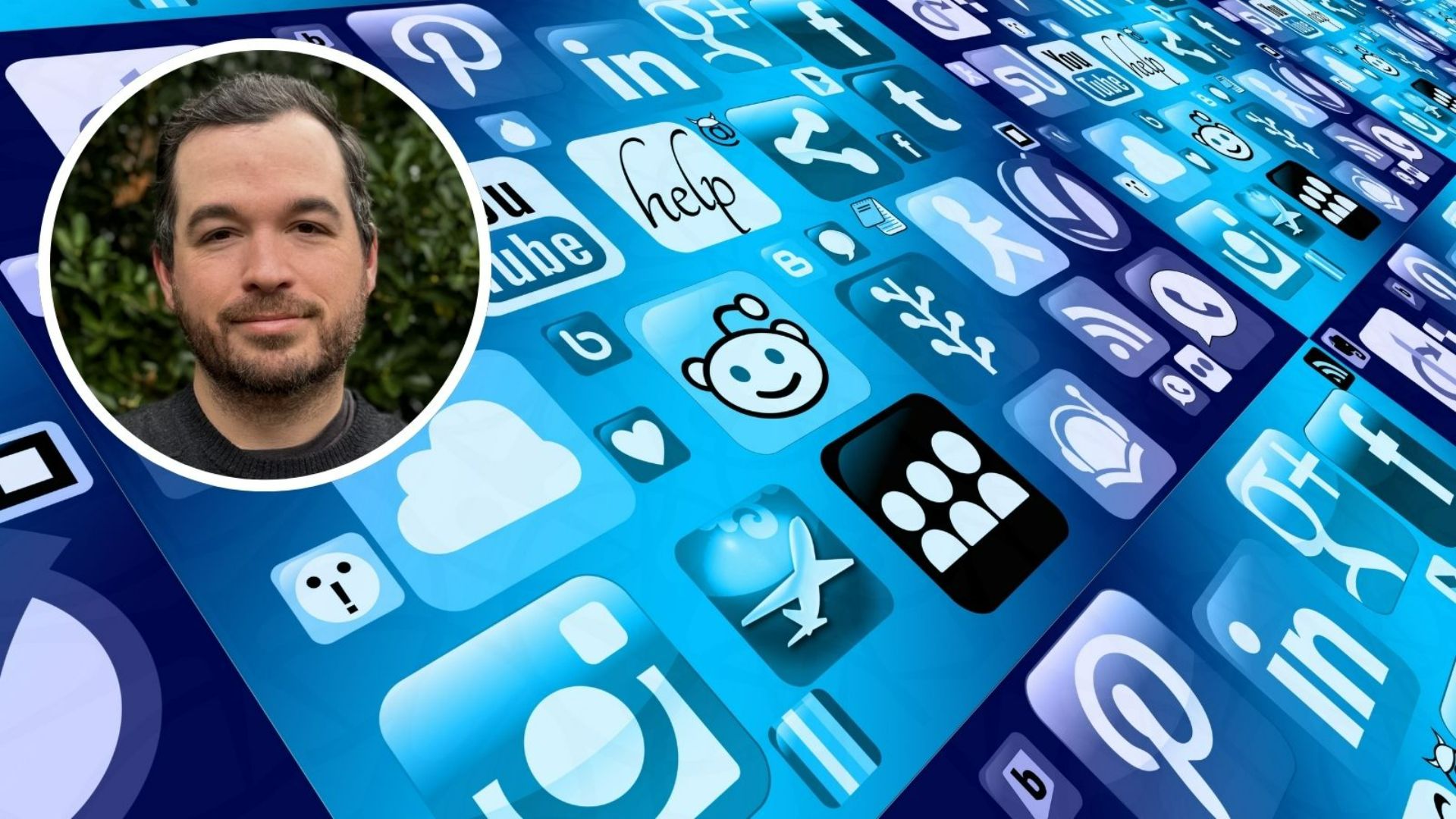 Be warned, UK: Six months in, Australia's social media ban isn't working